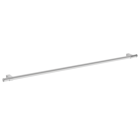 Reling Kuchenny Chrom Mat 60 cm Kuchinox