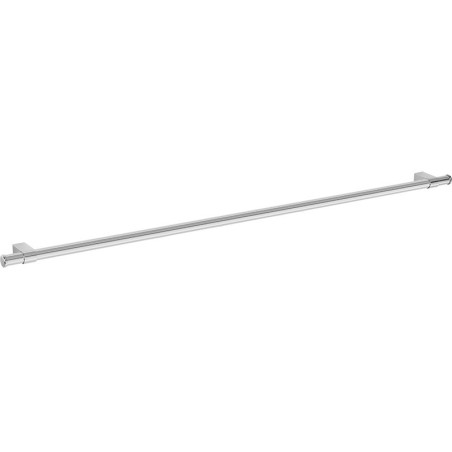 Reling Kuchenny Chrom 100 cm Kuchinox