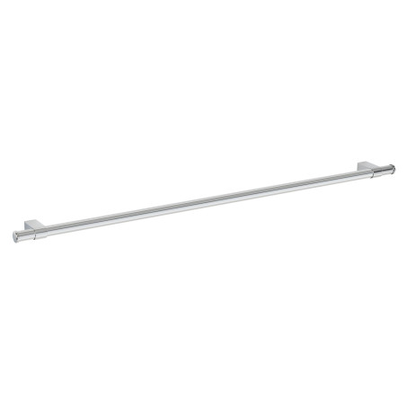 Reling Kuchenny Chrom Mat 100 cm Kuchinox