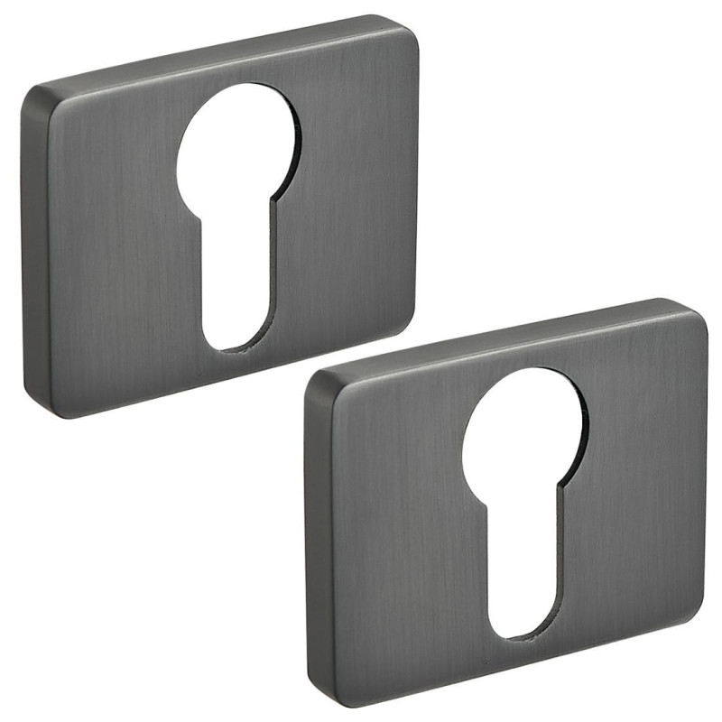 Szyld Prostokątny Na Wkładkę Grafit Wewnętrzny Szyld Prostokątny Na Wkładkę Grafit Wewnętrzny