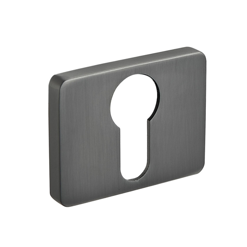 Szyld Prostokątny Na Wkładkę Grafit Wewnętrzny Szyld Prostokątny Na Wkładkę Grafit Wewnętrzny