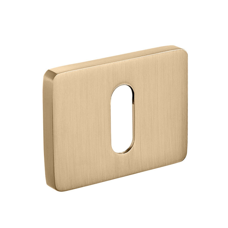 Szyld Prostokątny Na Klucz Złoty Szyld Prostokątny Na Klucz Złoty