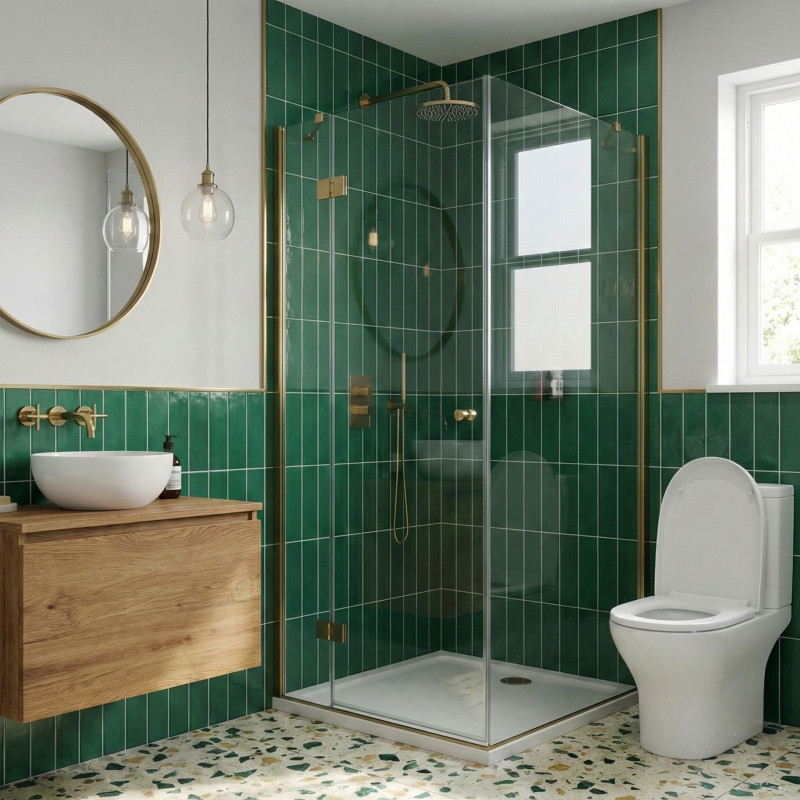 Deska Sedesowa Wolnoopadająca Uniwersalna Biała Deska Sedesowa Wolnoopadająca Uniwersalna Biała