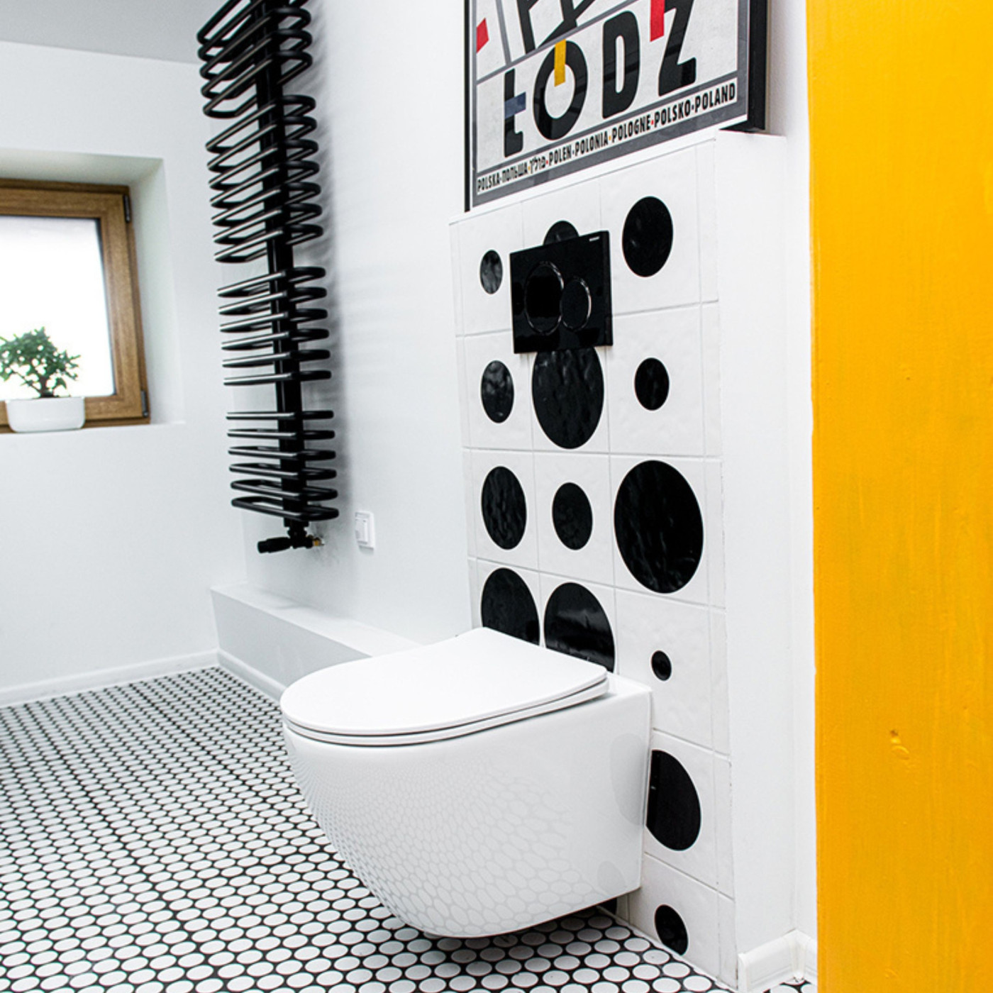 Deska Sedesowa Uniwersalna Duroplast Biała Deska Sedesowa Uniwersalna Duroplast Biała