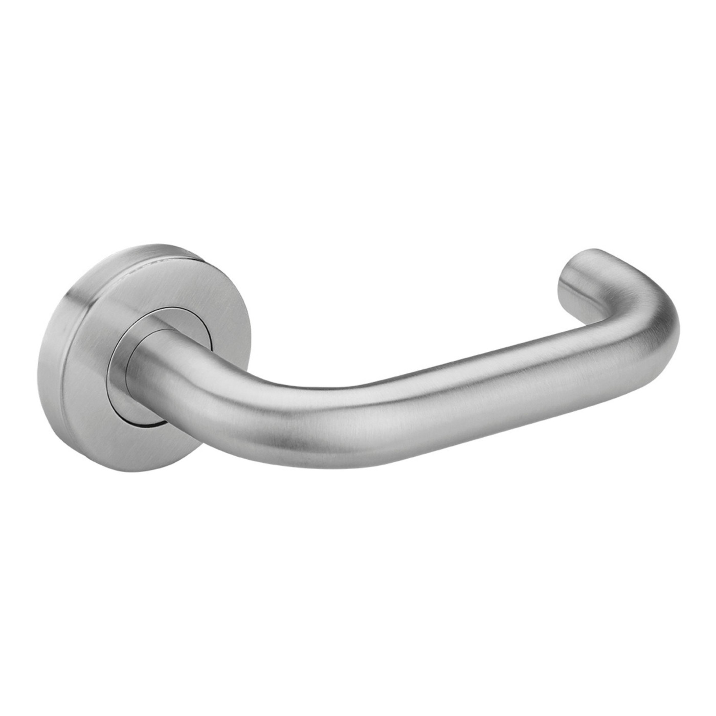 Klamka do Drzwi Wewnętrznych LAGOS Klamka do Drzwi Wewnętrznych LAGOS