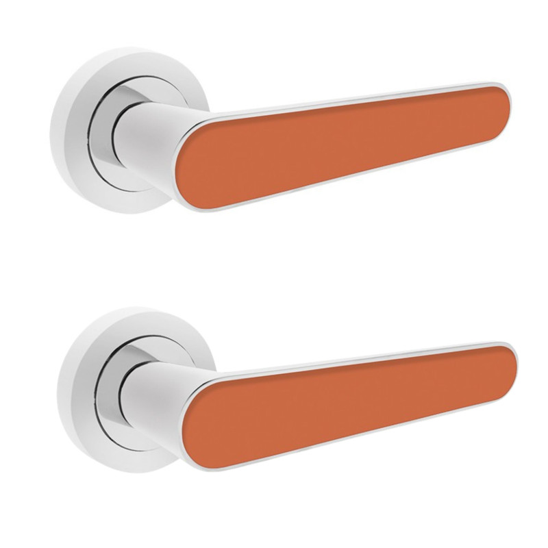 KUCHINOX Klamka wewnętrzna TARA KUCHINOX Klamka wewnętrzna TARA