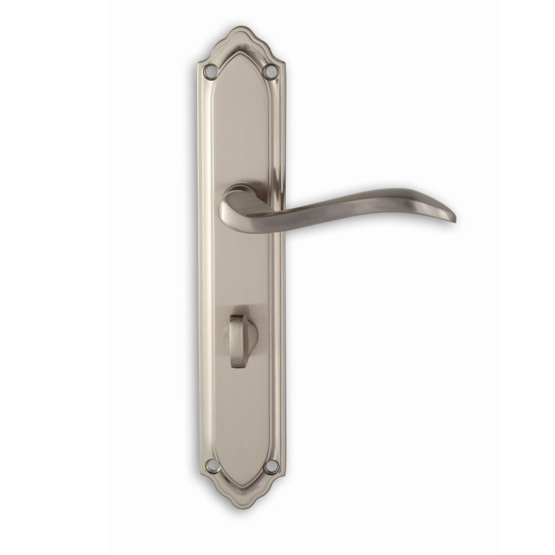 KUCHINOX Klamka wewnętrzna JASPIS Retro WC