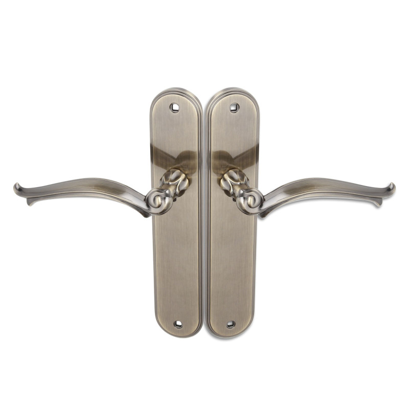 KUCHINOX Klamka Wewnętrzna ROSSA Retro