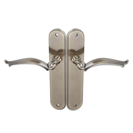 KUCHINOX Klamka Wewnętrzna ROSSA Retro