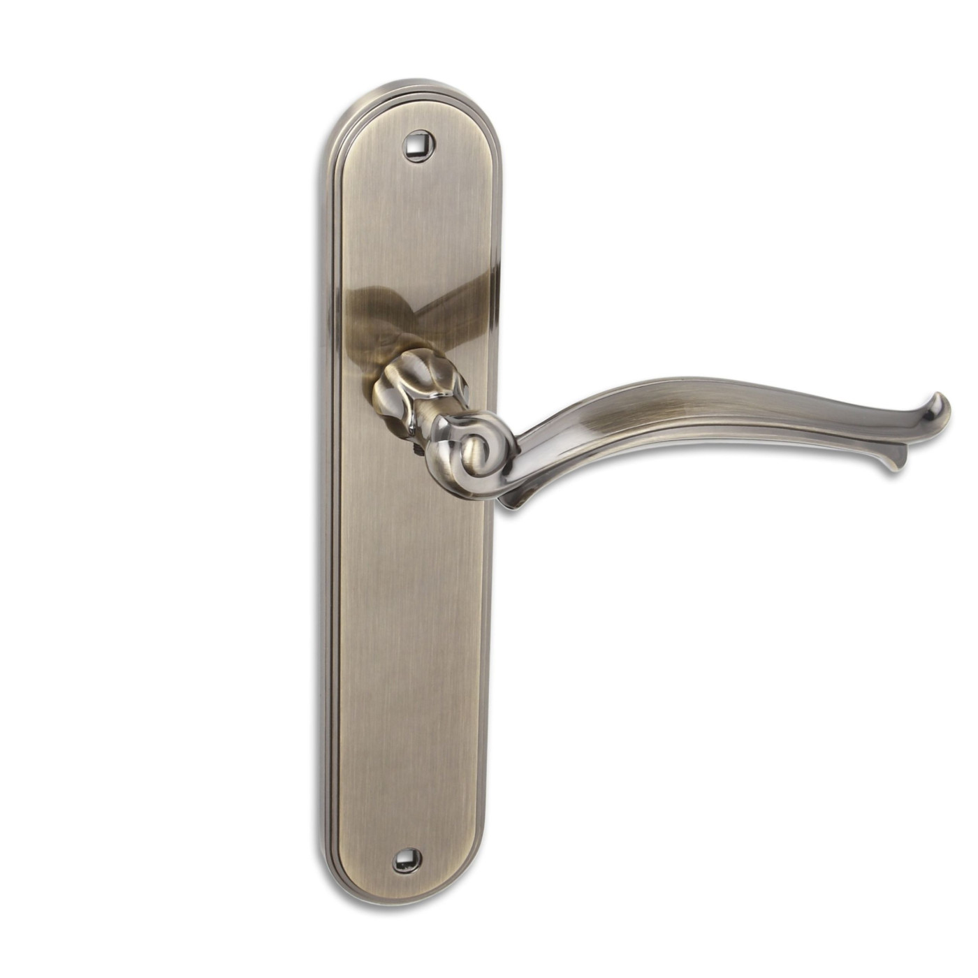 KUCHINOX Klamka Wewnętrzna ROSSA Retro