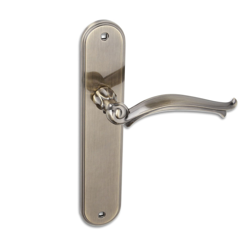 KUCHINOX Klamka Wewnętrzna ROSSA Retro