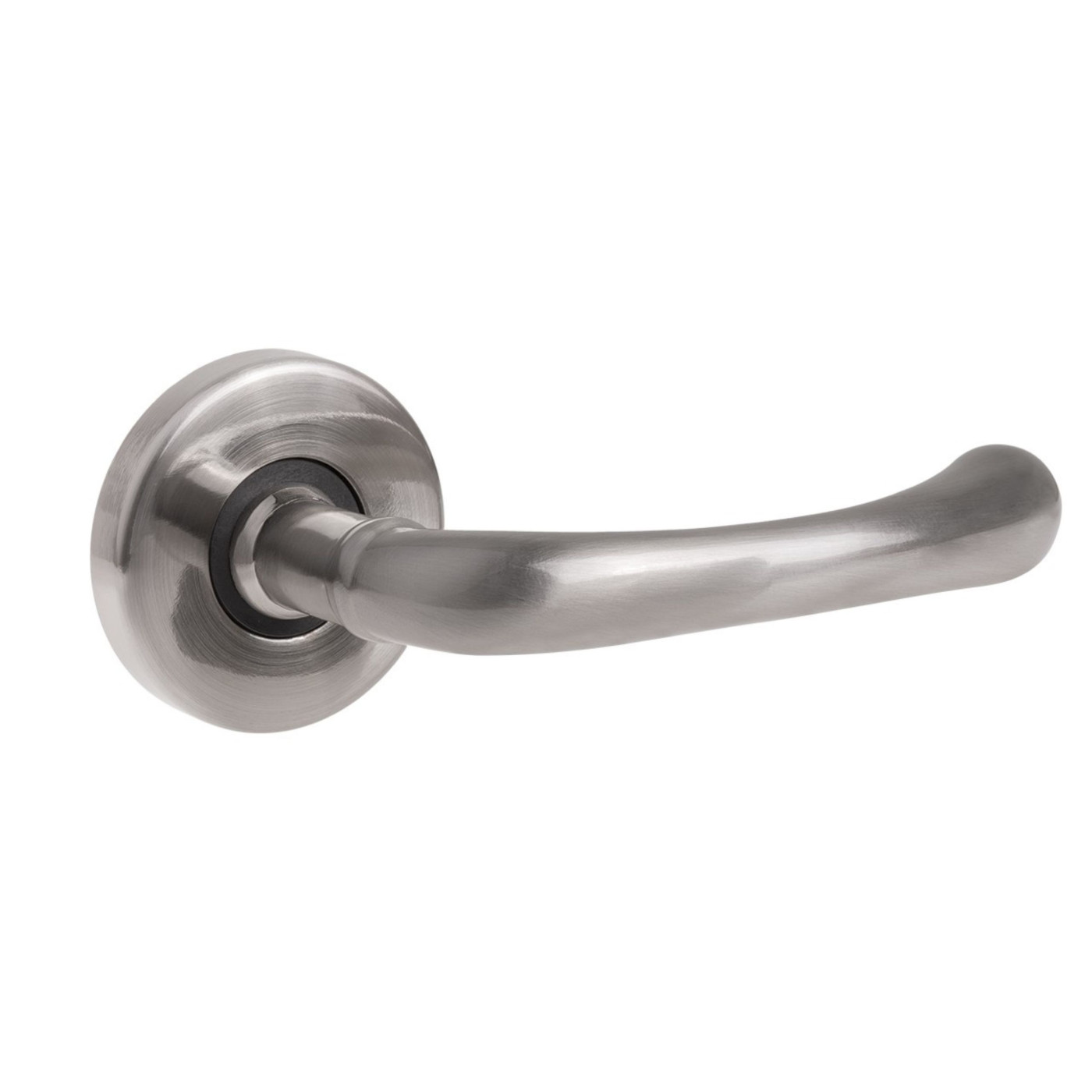 WYPRZEDAŻ Klamka Wewnetrzna KUCHINOX na Rozecie