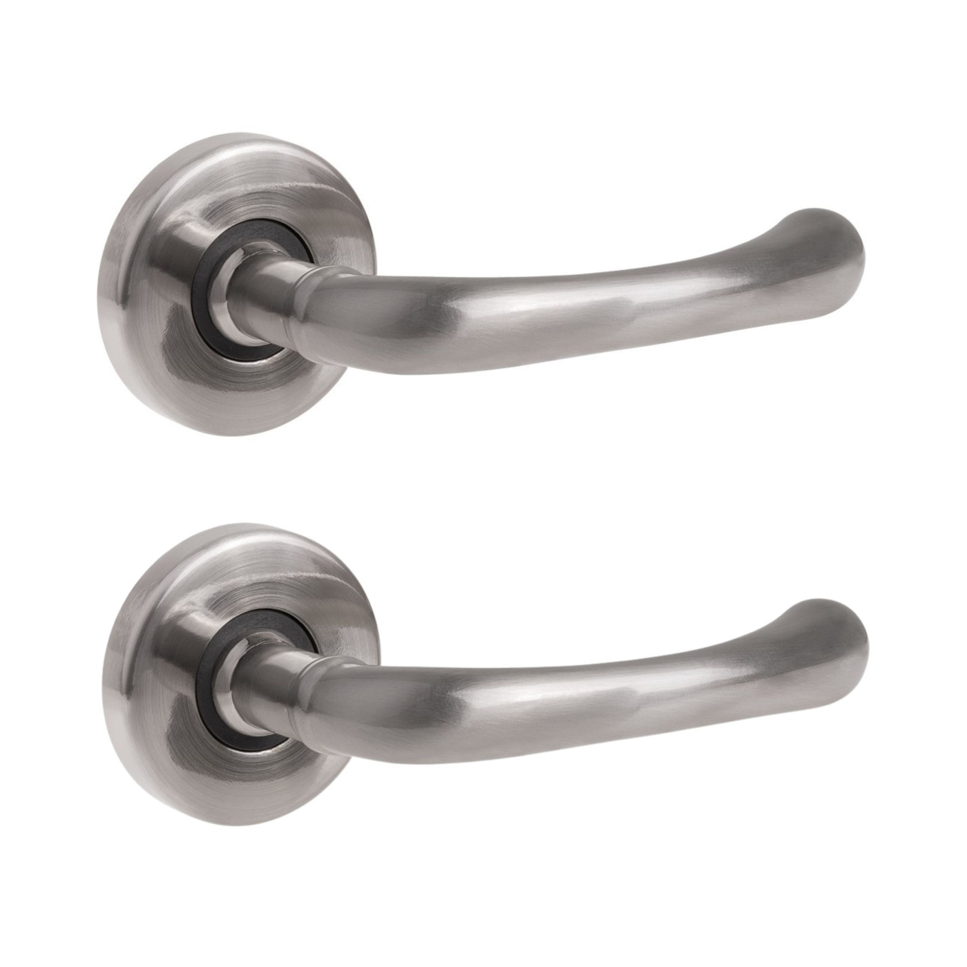 WYPRZEDAŻ Klamka Wewnetrzna KUCHINOX na Rozecie