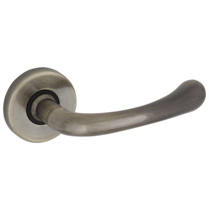 WYPRZEDAŻ Klamka Wewnetrzna KUCHINOX na Rozecie