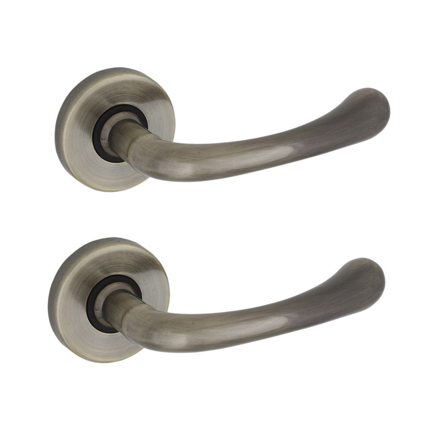 WYPRZEDAŻ Klamka Wewnetrzna KUCHINOX na Rozecie