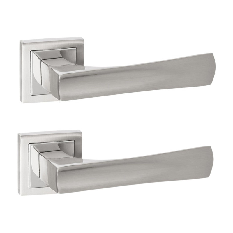 WYPRZEDAŻ Klamka Wewnetrzna NERO II na Rozecie