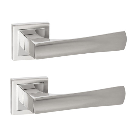 WYPRZEDAŻ Klamka Wewnetrzna NERO II na Rozecie