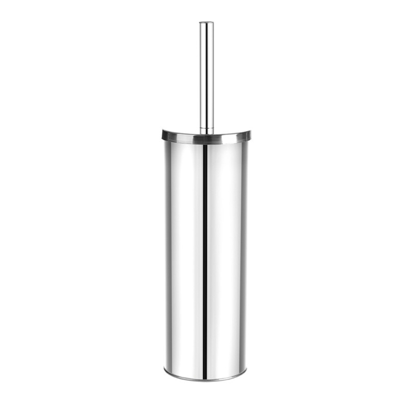 Zestaw Łazienkowy PURE Umywalka Kolumna Bateria + Akcesoria Zestaw Łazienkowy PURE Umywalka Kolumna Bateria + Akcesoria