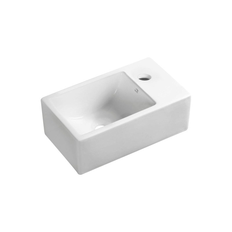 Zestaw Łazienkowy PURE Umywalka Kolumna Bateria + Akcesoria Zestaw Łazienkowy PURE Umywalka Kolumna Bateria + Akcesoria