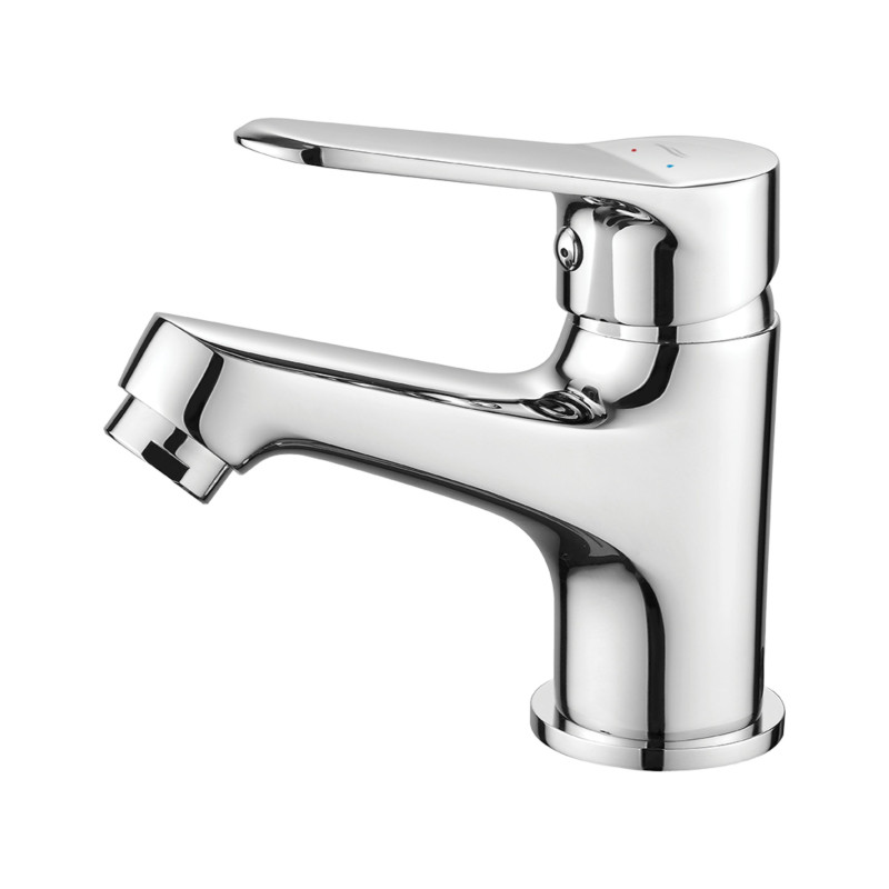 Zestaw Łazienkowy PURE Umywalka Kolumna Bateria + Akcesoria Zestaw Łazienkowy PURE Umywalka Kolumna Bateria + Akcesoria