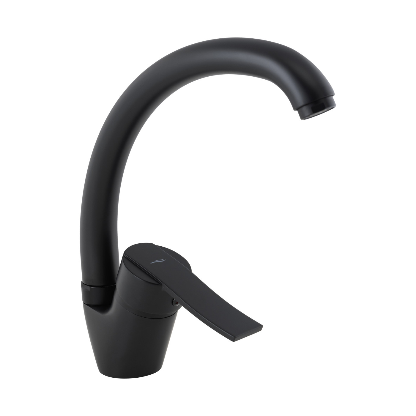 Bateria Zlewozmywakowa Madera z Wylewką F