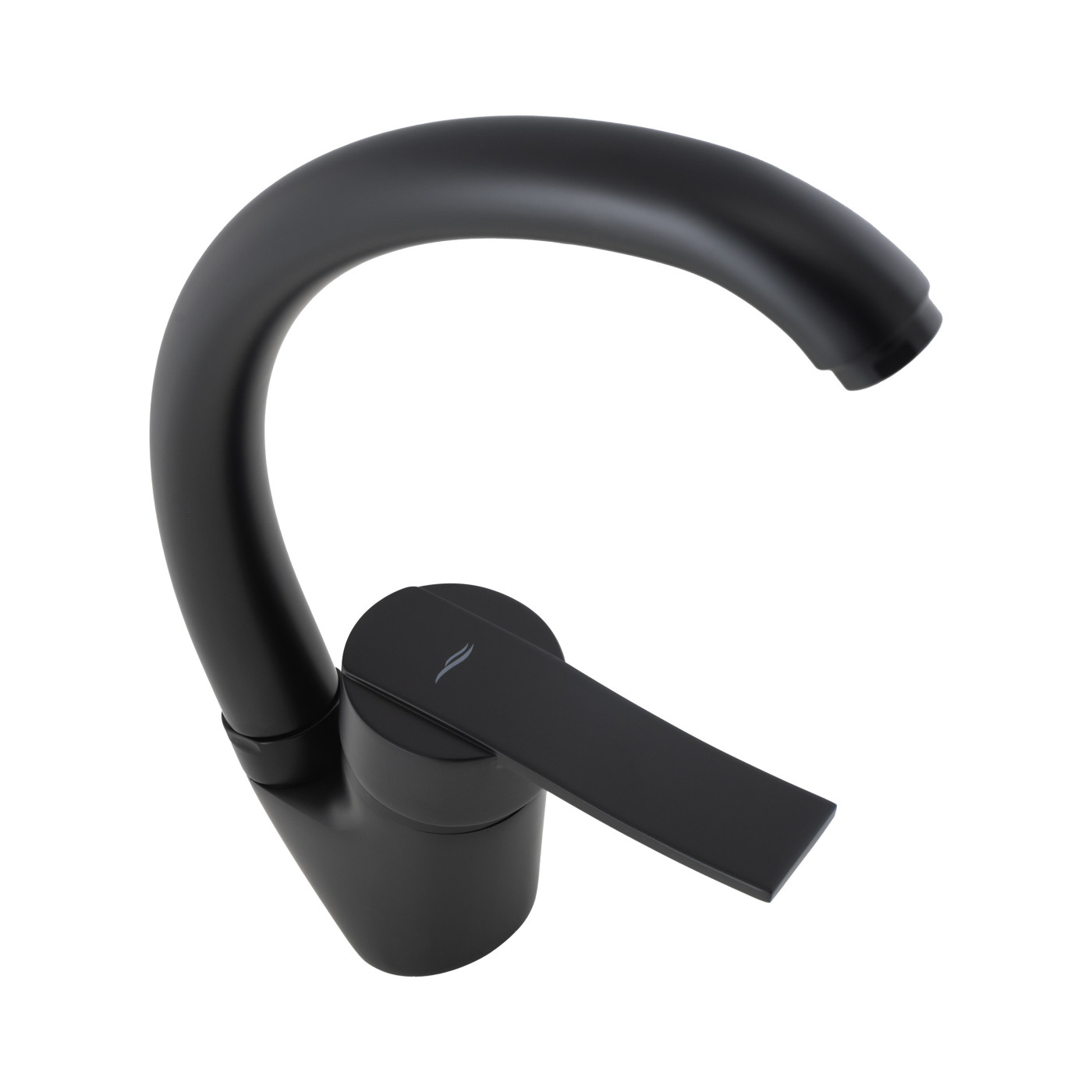 Bateria Zlewozmywakowa Madera z Wylewką F