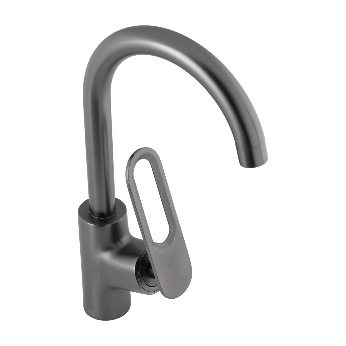 Bateria Zlewozmywakowa Kuchenna TIERRA