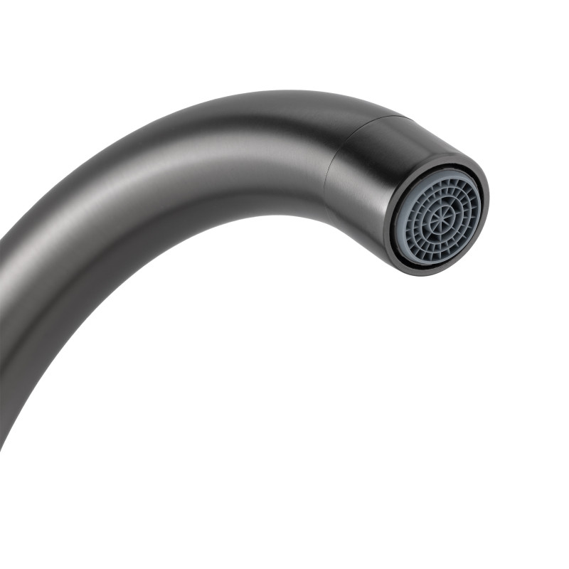 Bateria Zlewozmywakowa Kuchenna TIERRA