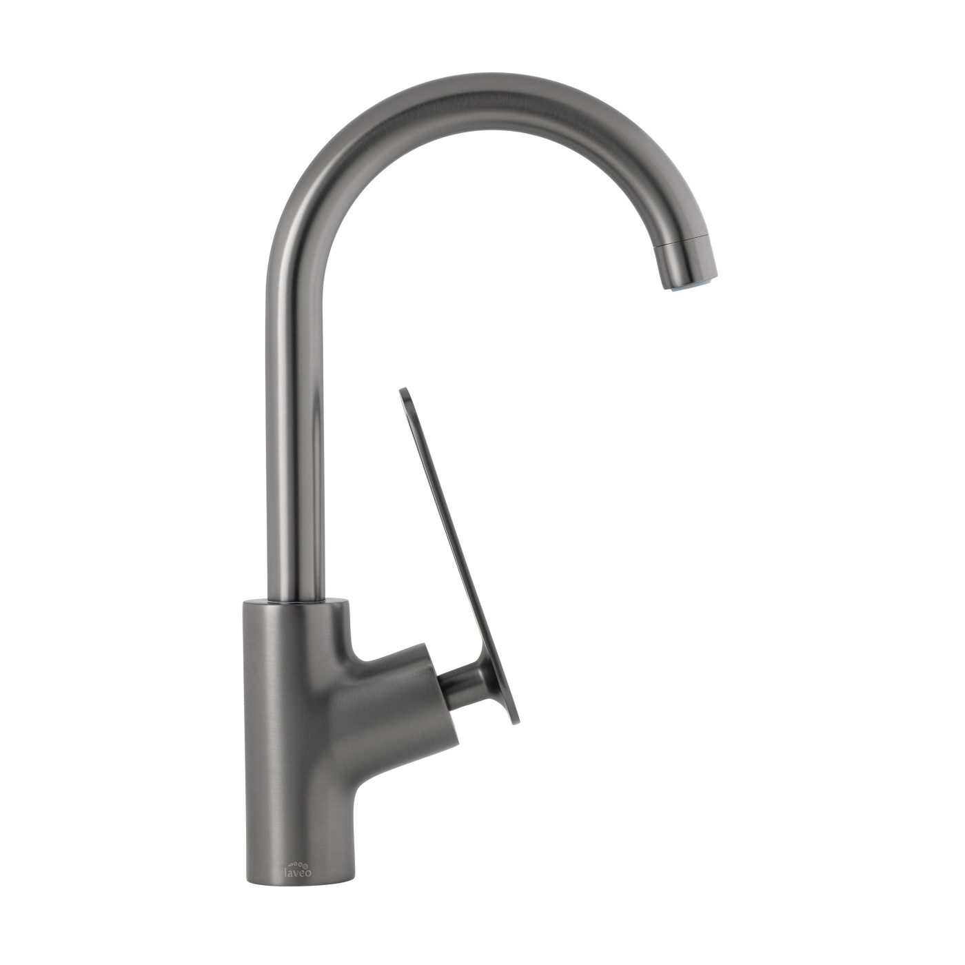 Bateria Zlewozmywakowa Kuchenna TIERRA