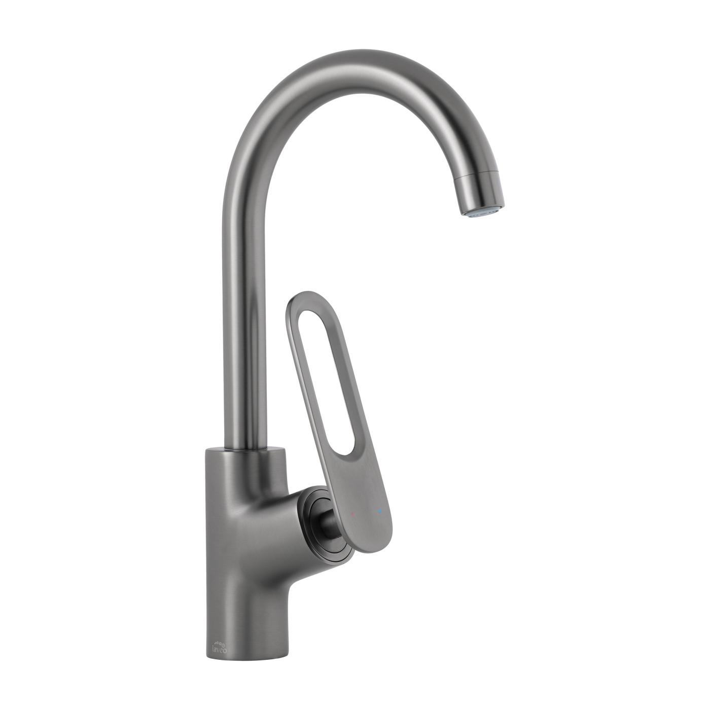 Bateria Zlewozmywakowa Kuchenna TIERRA