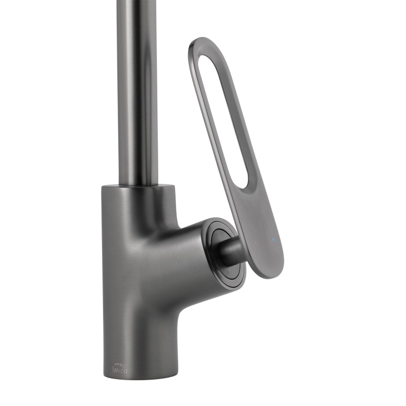 Bateria Zlewozmywakowa Kuchenna TIERRA