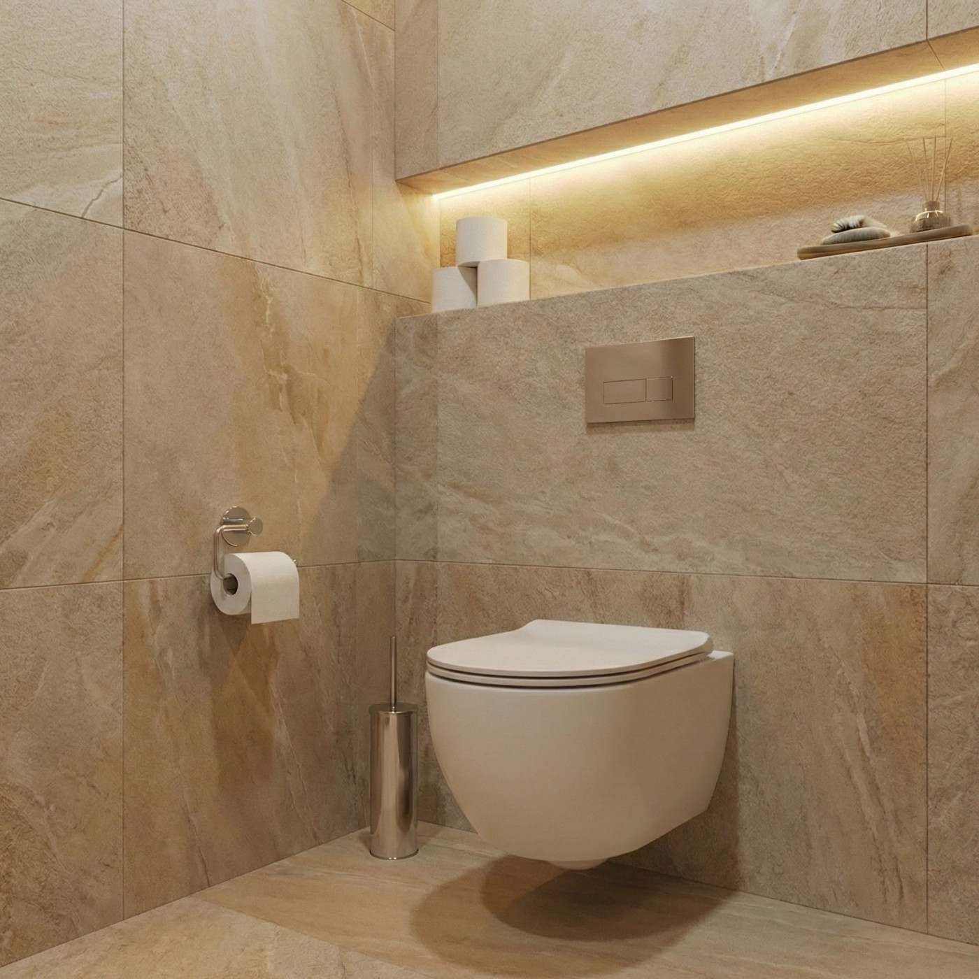 Zestaw Łazienkowy PURE Umywalka Kolumna Bateria + Akcesoria Zestaw Łazienkowy PURE Umywalka Kolumna Bateria + Akcesoria