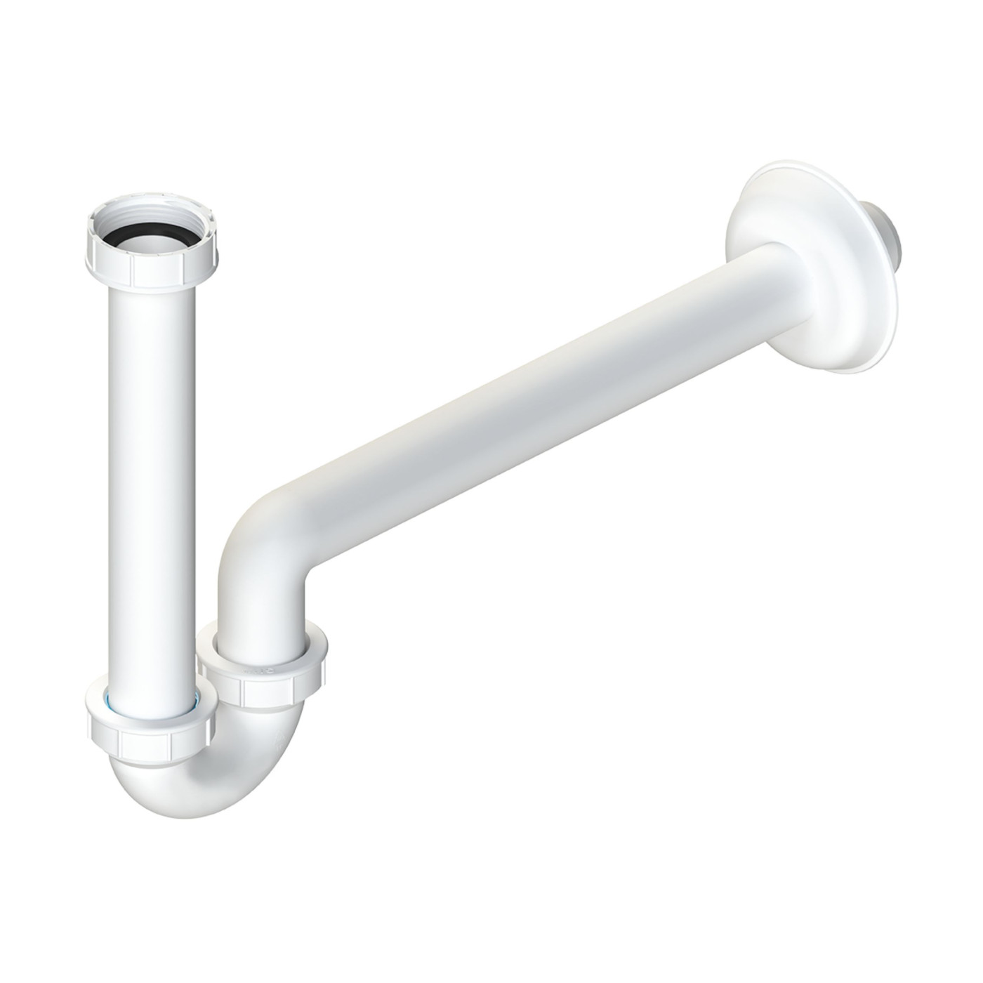 Zestaw Łazienkowy PURE Umywalka Kolumna Bateria + Akcesoria Zestaw Łazienkowy PURE Umywalka Kolumna Bateria + Akcesoria