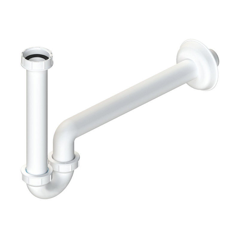 Zestaw Łazienkowy PURE Umywalka Kolumna Bateria + Akcesoria Zestaw Łazienkowy PURE Umywalka Kolumna Bateria + Akcesoria