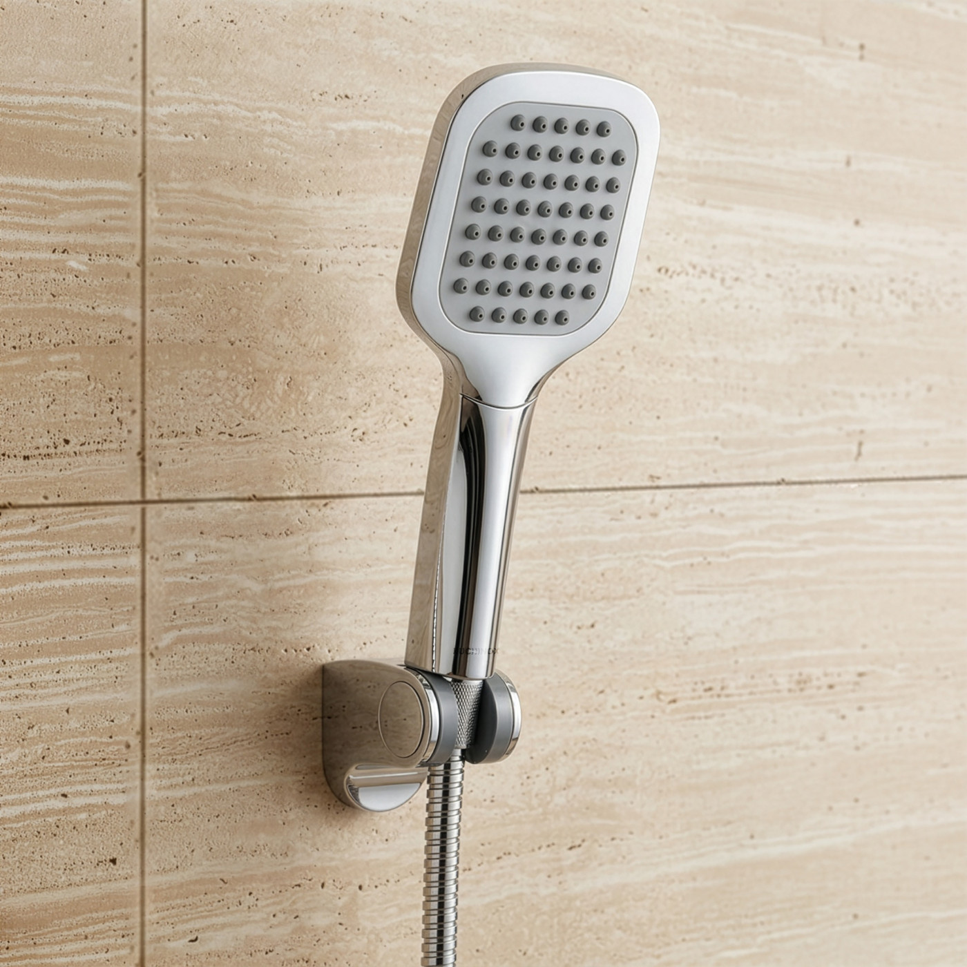 Zestaw Baterii Łazienkowych Bateria Umywalkowa Bateria Wannowa Borgo Zestaw Baterii Łazienkowych Bateria Umywalkowa Bateria Wannowa Borgo