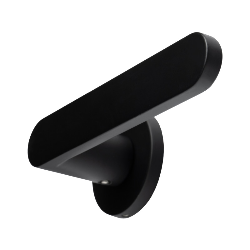 Klamka do Drzwi Wewnętrznych Malaga