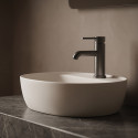 Bateria Umywalkowa Stojąca Grafit NOIA Bateria Umywalkowa Stojąca Grafit NOIA