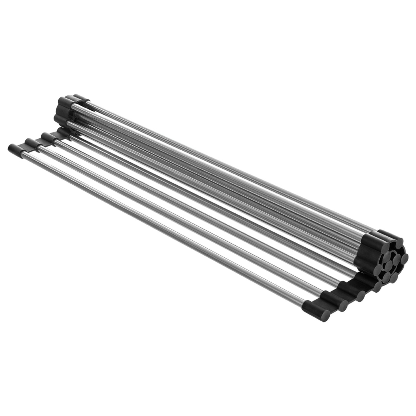 Rollmata Do Zlewozmywaka MALAWI Inox Rollmata Do Zlewozmywaka MALAWI Inox