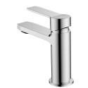 Bateria Umywalkowa Stojąca Colmena Chrom Bateria Umywalkowa Stojąca Colmena Chrom