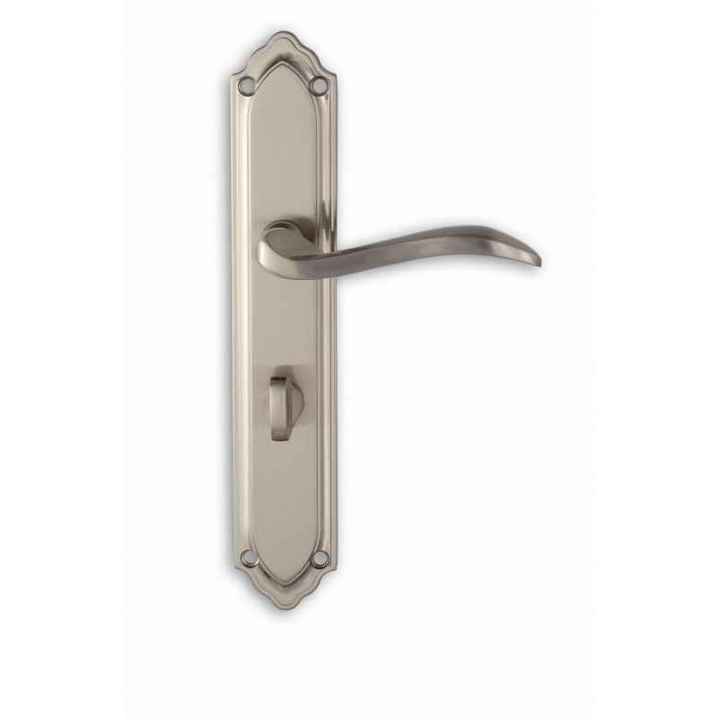 KUCHINOX Klamka wewnętrzna JASPIS Retro WC