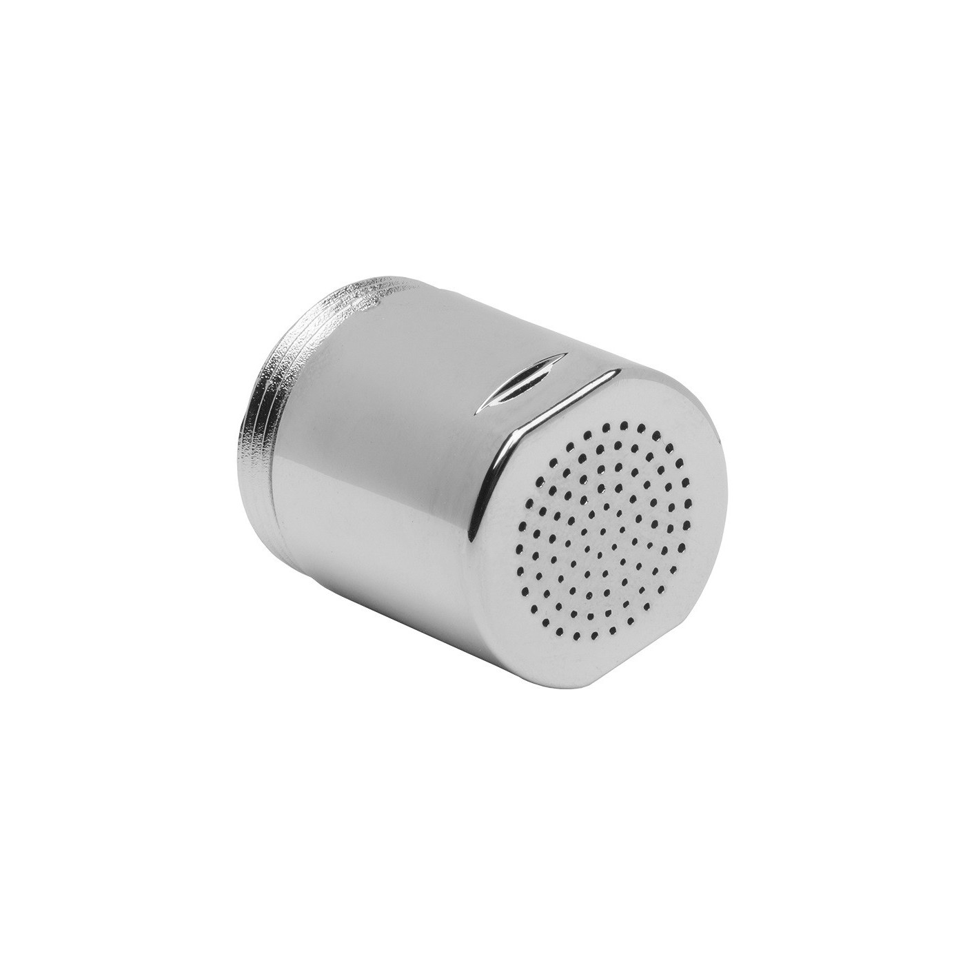 Aerator LED do Baterii Umywalkowej Niebieski