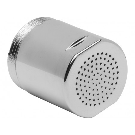Aerator LED do Baterii Umywalkowej Niebieski