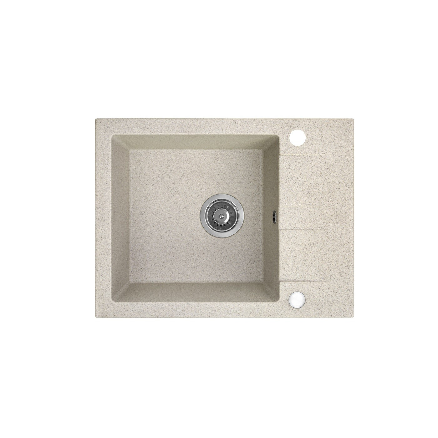 Zlewozmywak Zlew Granitowy Bateria Granitowa Syfon Zlewozmywak Zlew Granitowy Bateria Granitowa Syfon