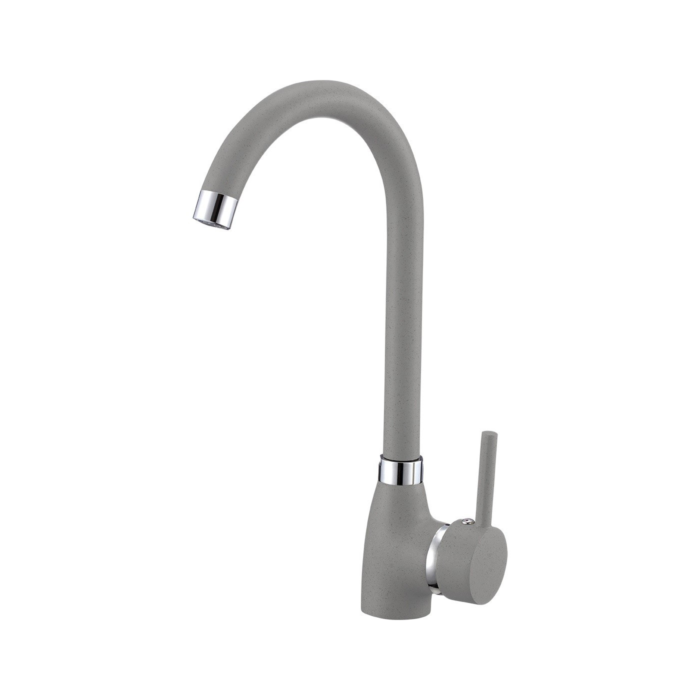 Zlewozmywak Zlew Granitowy Bateria Granitowa Syfon Zlewozmywak Zlew Granitowy Bateria Granitowa Syfon