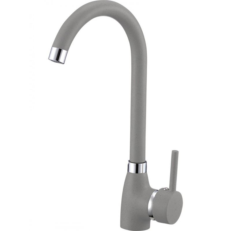 Zlewozmywak Zlew Granitowy Bateria Granitowa Syfon Zlewozmywak Zlew Granitowy Bateria Granitowa Syfon