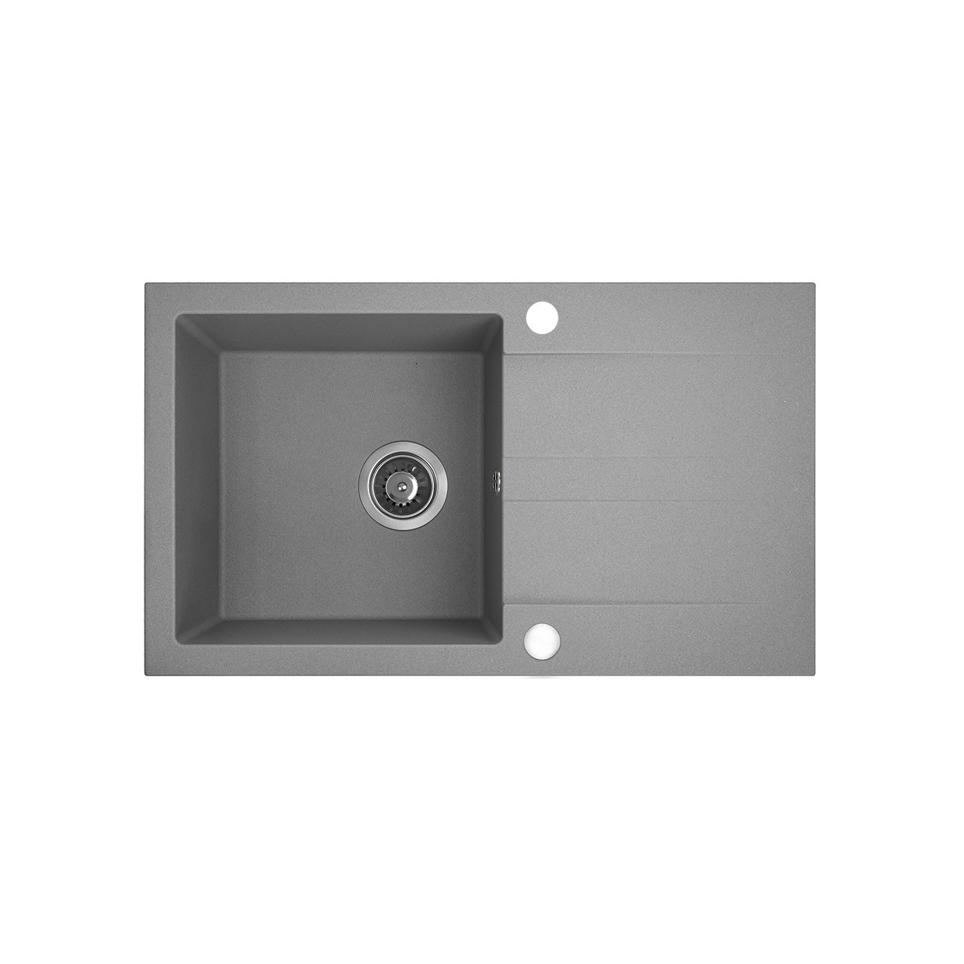 Zlewozmywak Zlew Granitowy Bateria Granitowa Syfon Zlewozmywak Zlew Granitowy Bateria Granitowa Syfon