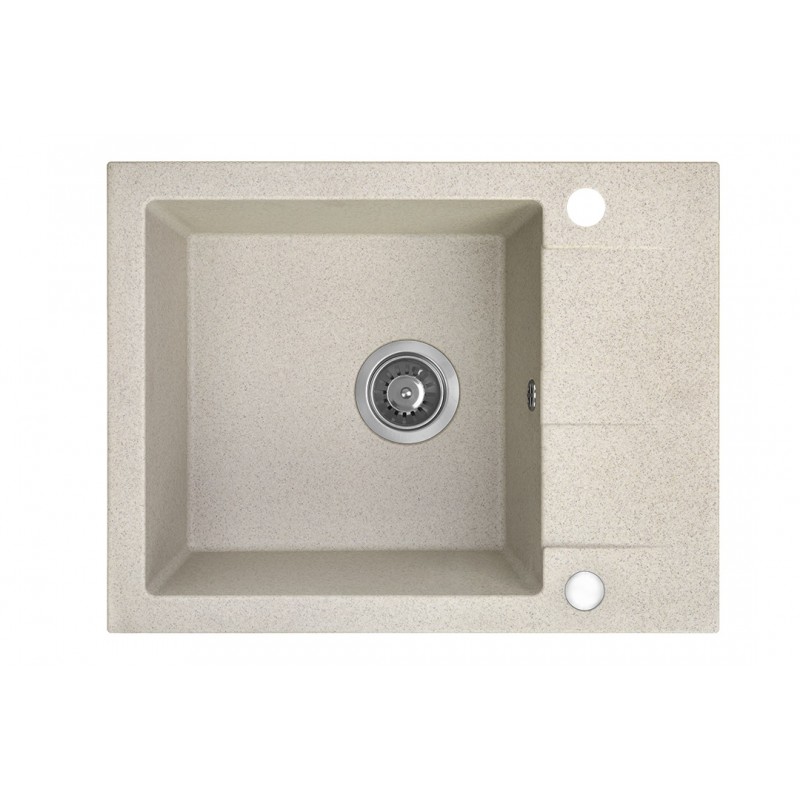 Zlewozmywak Zlew Granitowy Bateria Syfon Preparat Zlewozmywak Zlew Granitowy Bateria Syfon Preparat