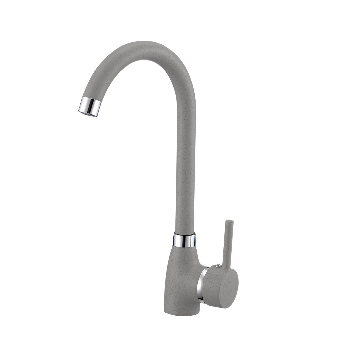 Zlewozmywak Zlew Granitowy  Bateria  Syfon  Preparat