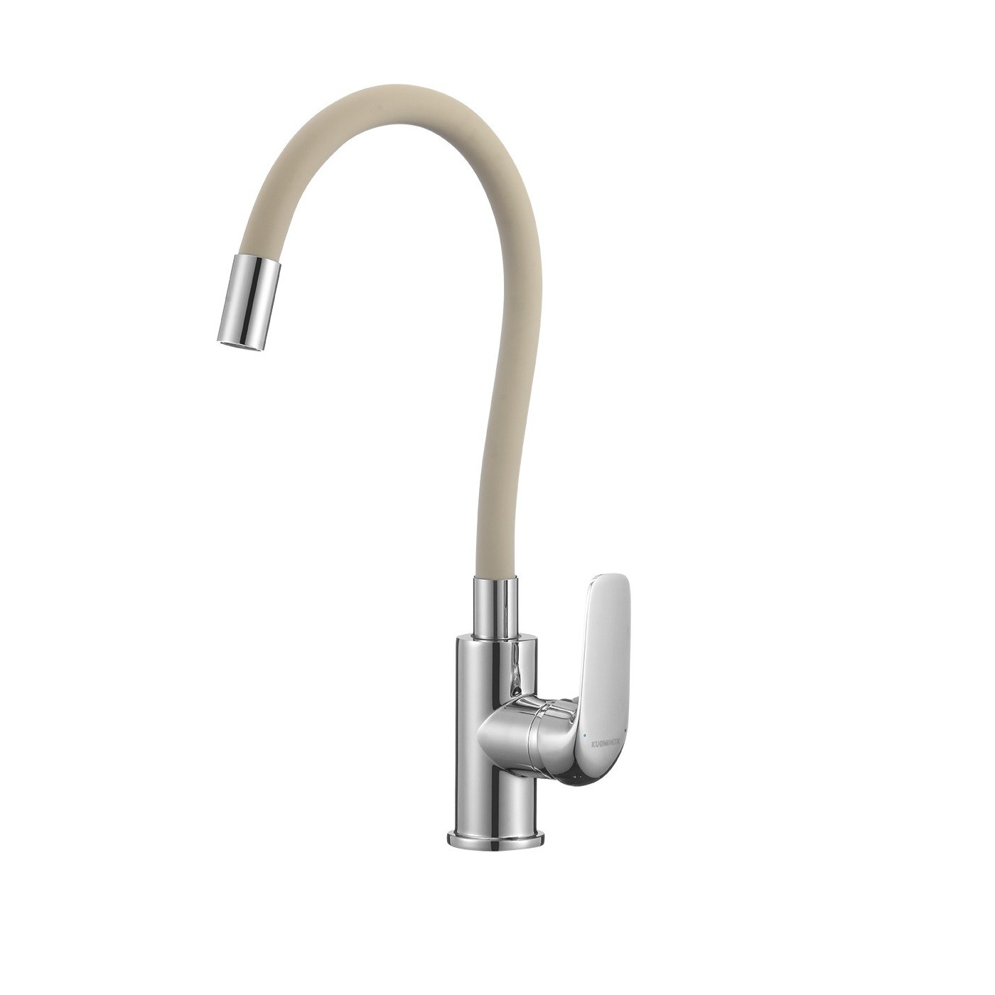 Zlewozmywak Zlew Granitowy Bateria elastyczna Syfon Zlewozmywak Zlew Granitowy Bateria elastyczna Syfon