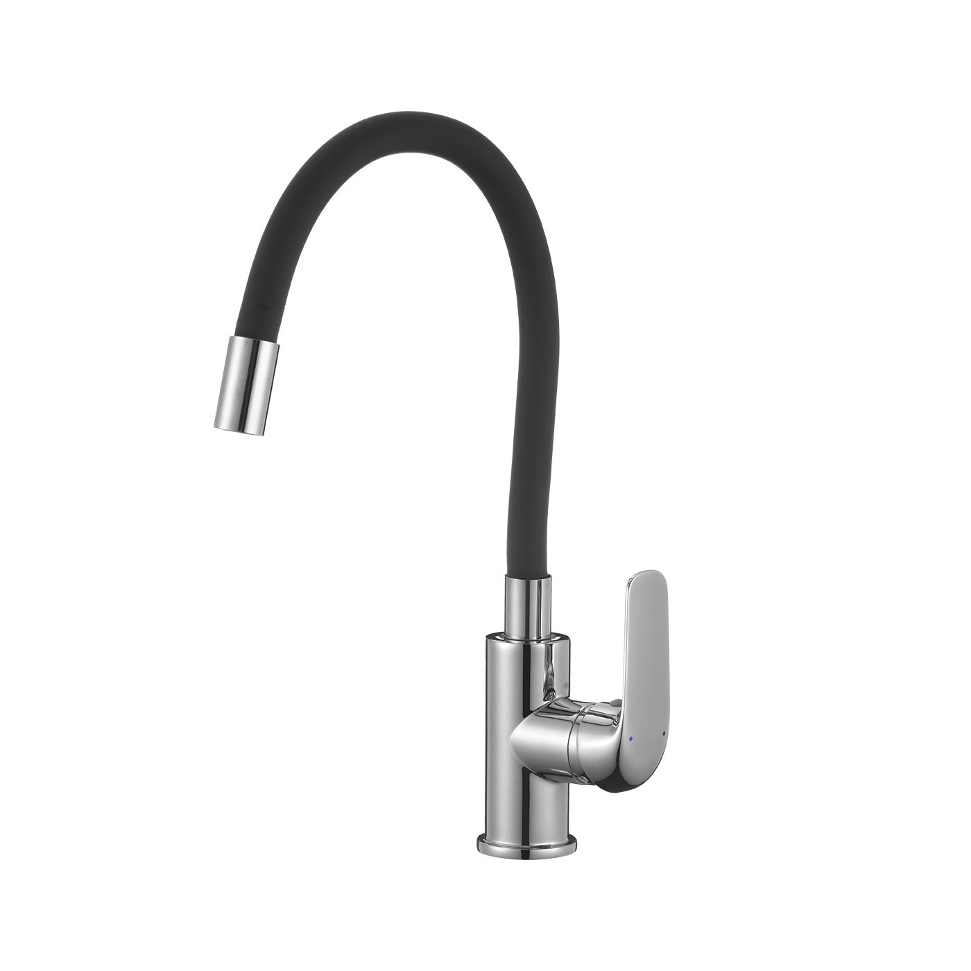 Zlewozmywak Zlew Granitowy Bateria elastyczna Syfon Zlewozmywak Zlew Granitowy Bateria elastyczna Syfon